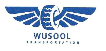 Wusool Logistics